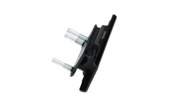 Motormontering EEM-6608 Kavo parts, bild 3
