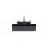 Motormontering EEM-6608 Kavo parts, miniatyr 4
