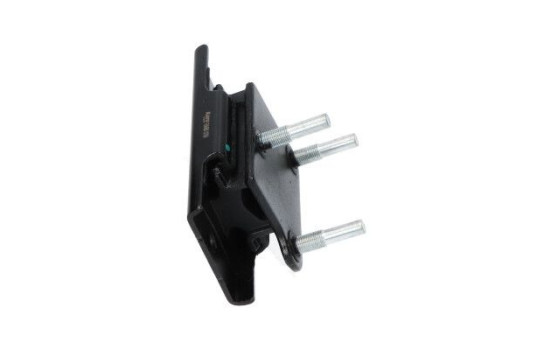 Motormontering EEM-6608 Kavo parts, bild 5