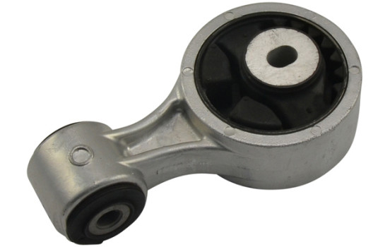 Motormontering EEM-6609 Kavo parts