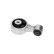 Motormontering EEM-6609 Kavo parts, miniatyr 3