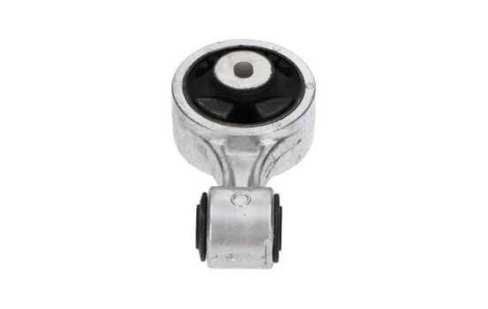 Motormontering EEM-6609 Kavo parts, bild 4