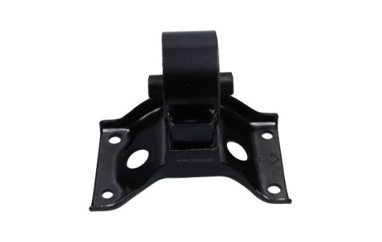Motormontering EEM-6614 Kavo parts