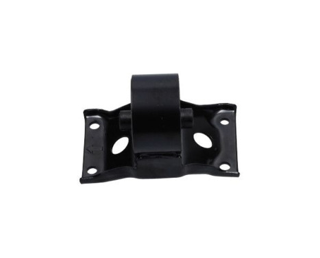 Motormontering EEM-6614 Kavo parts, bild 3