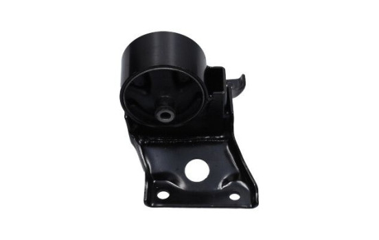 Motormontering EEM-6614 Kavo parts, bild 4