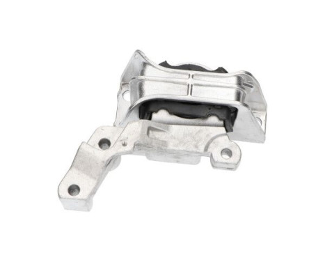 Motormontering EEM-6615 Kavo parts