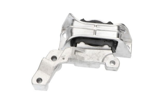 Motormontering EEM-6615 Kavo parts