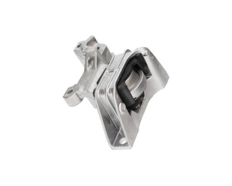 Motormontering EEM-6615 Kavo parts, bild 2