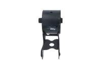 Motormontering EEM-6621 Kavo parts