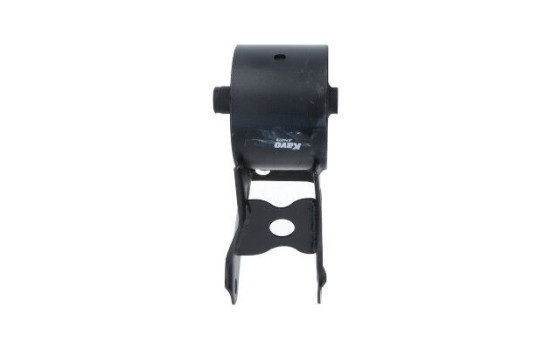 Motormontering EEM-6621 Kavo parts