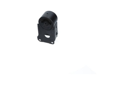 Motormontering EEM-6621 Kavo parts, bild 2