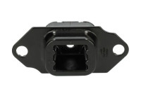 Motormontering EEM-6628 Kavo parts