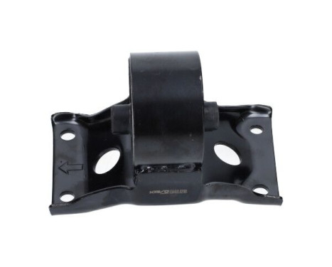 Motormontering EEM-6632 Kavo parts