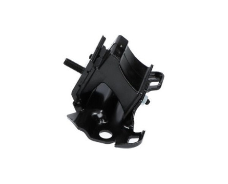 Motormontering EEM-6633 Kavo parts, bild 2