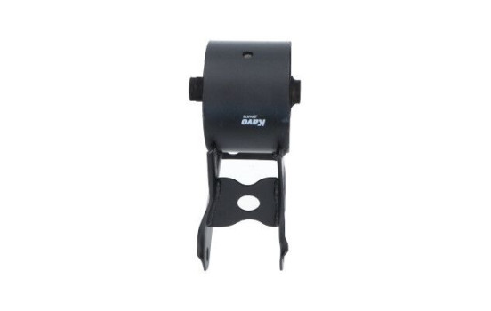Motormontering EEM-6636 Kavo parts