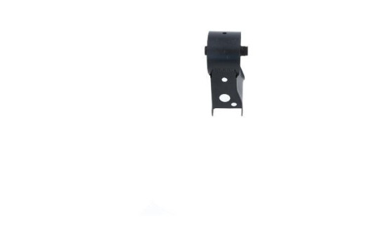 Motormontering EEM-6636 Kavo parts, bild 3