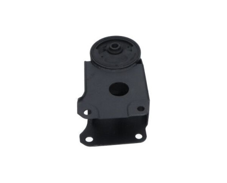 Motormontering EEM-6642 Kavo parts