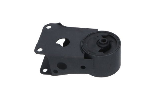 Motormontering EEM-6642 Kavo parts, bild 2