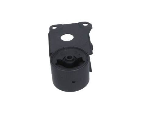 Motormontering EEM-6642 Kavo parts, bild 3