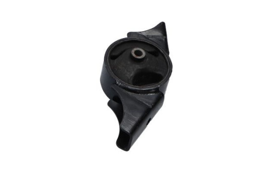 Motormontering EEM-6644 Kavo parts, bild 4