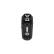 Motormontering EEM-6645 Kavo parts, miniatyr 3