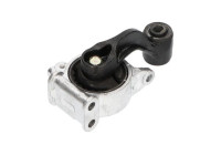 Motormontering EEM-6646 Kavo parts