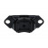 Motormontering EEM-6647 Kavo parts