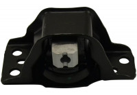 Motormontering EEM-6652 Kavo parts