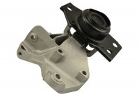 Motormontering EEM-6657 Kavo parts