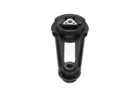 Motormontering EEM-6659 Kavo parts