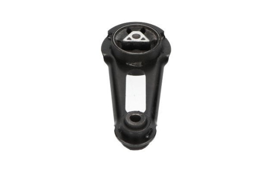 Motormontering EEM-6659 Kavo parts