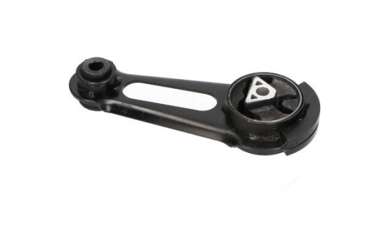 Motormontering EEM-6659 Kavo parts, bild 2
