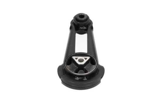 Motormontering EEM-6659 Kavo parts, bild 3