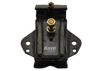 Motormontering EEM-6669 Kavo parts