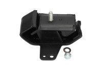 Motormontering EEM-6670 Kavo parts