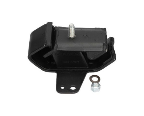 Motormontering EEM-6670 Kavo parts