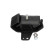 Motormontering EEM-6670 Kavo parts