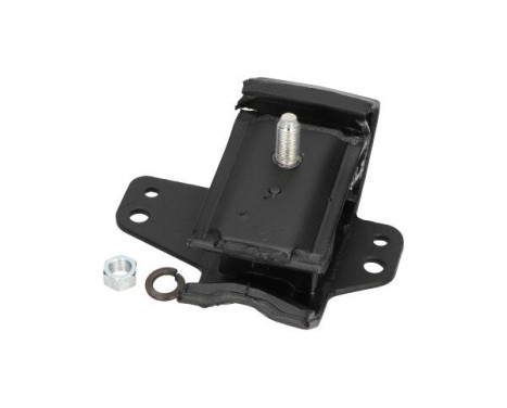 Motormontering EEM-6670 Kavo parts, bild 2