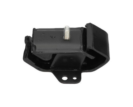 Motormontering EEM-6670 Kavo parts, bild 3