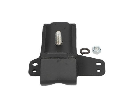 Motormontering EEM-6670 Kavo parts, bild 4