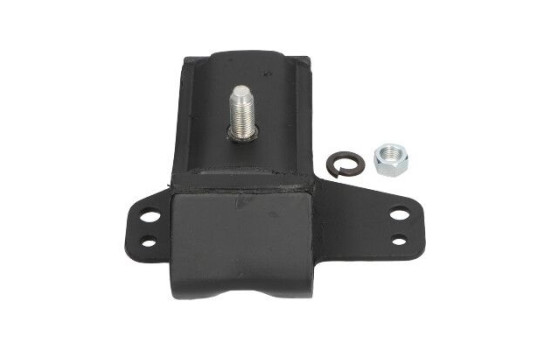 Motormontering EEM-6670 Kavo parts, bild 4