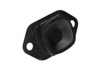 Motormontering EEM-6678 Kavo parts