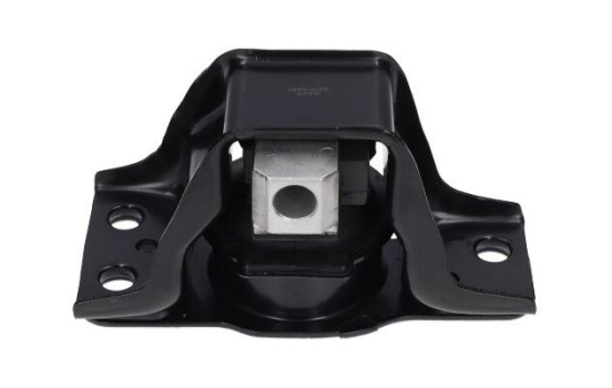 Motormontering EEM-6681 Kavo parts