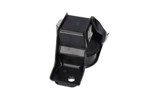 Motormontering EEM-6681 Kavo parts, bild 2
