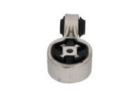 Motormontering EEM-6682 Kavo parts