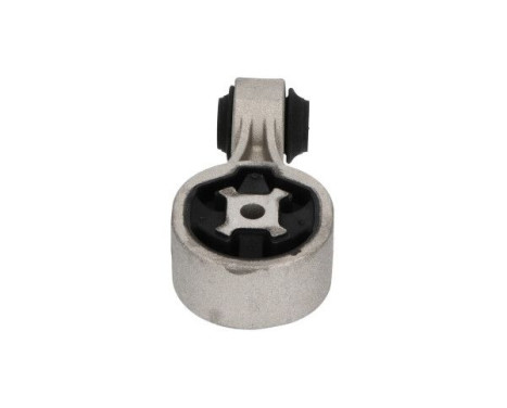 Motormontering EEM-6682 Kavo parts