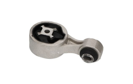 Motormontering EEM-6682 Kavo parts, bild 2
