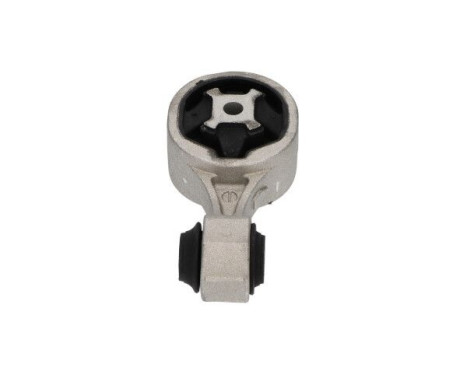 Motormontering EEM-6682 Kavo parts, bild 3