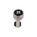 Motormontering EEM-6682 Kavo parts, miniatyr 3