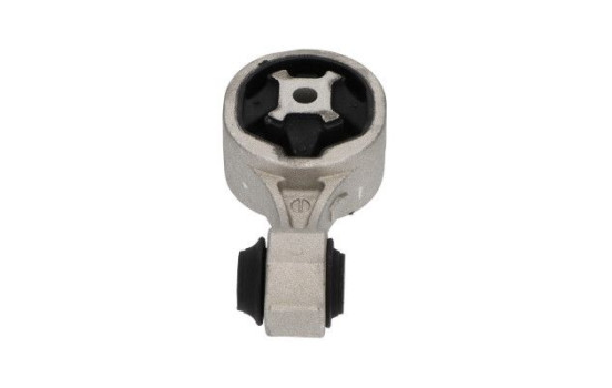 Motormontering EEM-6682 Kavo parts, bild 3